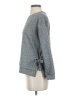 Tresics Gray Pullover Sweater Size S - photo 5