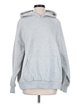Unbranded Sweatshirt (view 1)