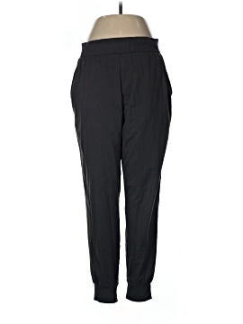 The North Face Dress Pants (view 1)