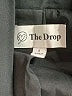 The Drop Black Blazer Size S - photo 6