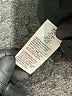 The Drop Black Blazer Size S - photo 7