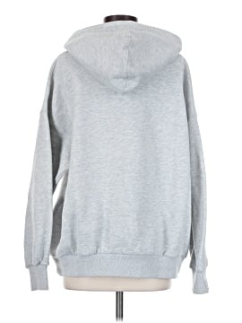 Unbranded Sweatshirt (view 2)