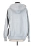 Unbranded Gray Sweatshirt Size 4 - photo 2