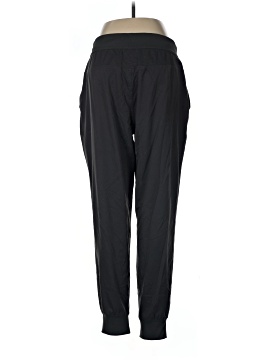 The North Face Dress Pants (view 2)