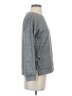Tresics Gray Pullover Sweater Size S - photo 4