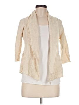 Charlotte Cardigan (view 1)
