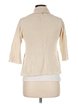 Charlotte Cardigan (view 2)