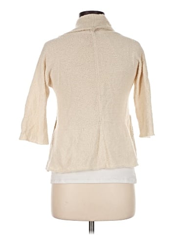 Charlotte Cardigan (view 2)