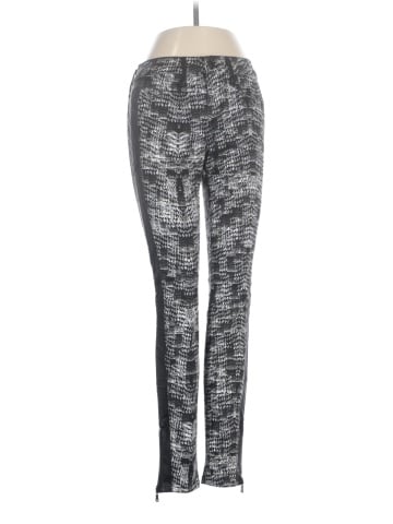 Joe's Jeans Jeggings (view 1)