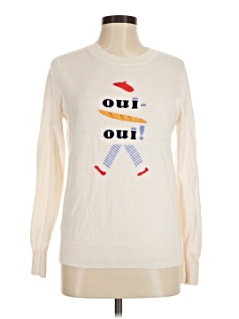 Ann Taylor Loft Pullover Sweater