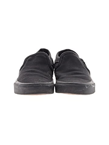 Vans Sneakers (view 2)