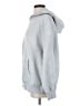 Unbranded Gray Sweatshirt Size 4 - photo 5