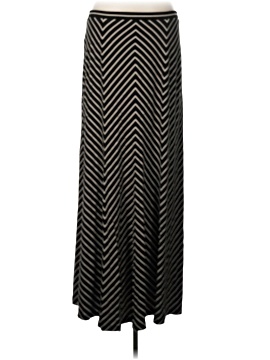 Ann Taylor Formal Skirt (view 1)