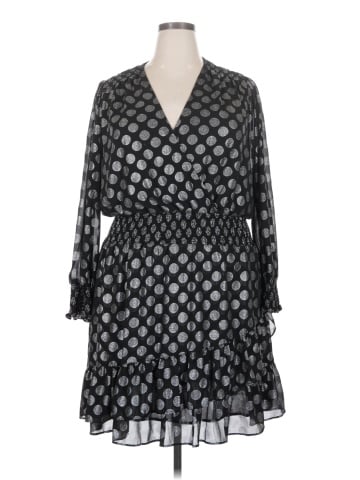 MICHAEL Michael Kors Casual Dress (view 1)