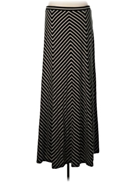 Ann Taylor Formal Skirt (view 2)
