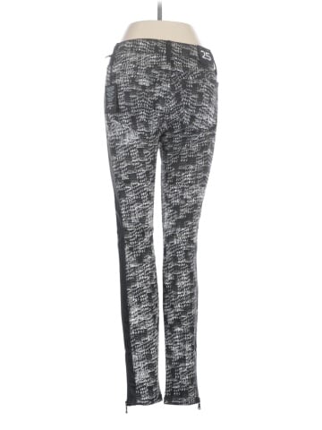 Joe's Jeans Jeggings (view 2)