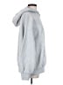 Unbranded Gray Sweatshirt Size 4 - photo 4