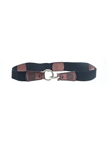 Brighton Leather Belt (view 1)