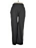 Willit Solid Gray Active Pants Size XL - photo 1