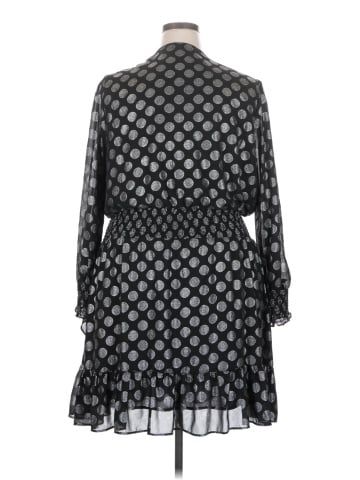 MICHAEL Michael Kors Casual Dress (view 2)