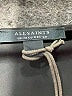 ALLSAINTS Black Sleeveless Top Size 8 - photo 7