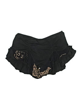 Assorted Brands Shorts