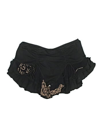 Assorted Brands Shorts (view 1)