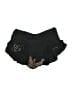 Assorted Brands Graphic Black Shorts Size M - photo 1