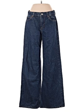 Reformation Jeans Jeans