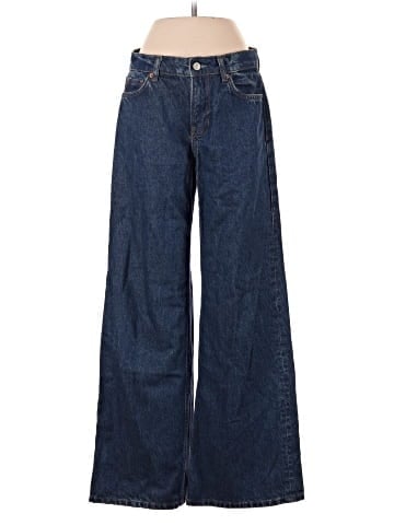 Reformation Jeans Jeans (view 1)