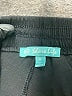 Assorted Brands Black Dress Pants Size M - photo 7