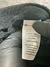 Assorted Brands Black Dress Pants Size M - photo 8