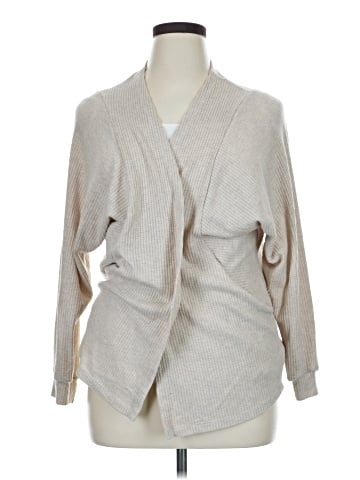 Staccato Cardigan (view 1)