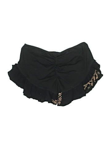 Assorted Brands Shorts (view 2)