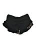 Assorted Brands Graphic Black Shorts Size M - photo 2