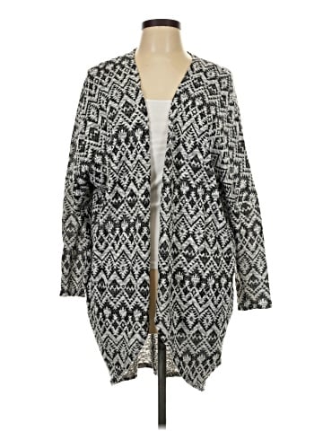 Divided by H&M Cardigan (view 1)