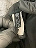 Onzie Black Casual Pants Size Med - Lg - photo 6
