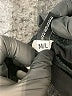 Onzie Black Casual Pants Size Med - Lg - photo 7