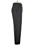 Willit Solid Gray Active Pants Size XL - photo 4