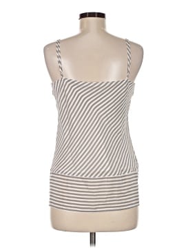 Gold Hawk Tank Top (view 2)