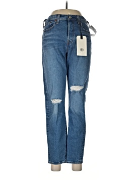 Levi's Jeans (view 1)
