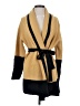 Elan Yellow Coat Size XS - photo 1