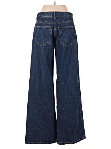 Reformation Jeans Jeans (view 2)