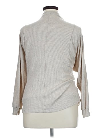 Staccato Cardigan (view 2)
