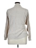 Staccato Gray Cardigan Size 1X (estimated) - photo 2