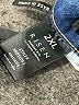 Risen Blue Denim Shorts Size XXL - photo 4