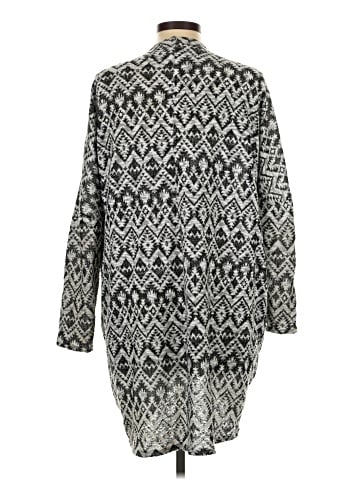 Divided by H&M Cardigan (view 2)