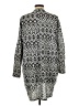 Divided by H&M Gray Cardigan Size 0 - photo 2