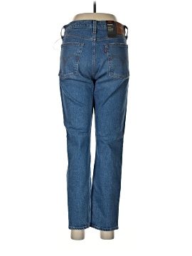 Levi's Jeans (view 2)