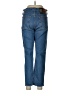 Levi's Blue Jeans Size 29 waist - photo 2